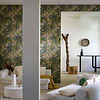 Tampa-wallpaper-Pierre Frey-Selected Wallpapers
