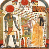 Taperet-Tapete-Pierre Frey-Original-Rolle-FP889001-Selected Wallpapers