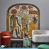 Taperet-Tapete-Pierre Frey-Selected Wallpapers