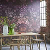 Tarbana Damask-wallpaper-Designers Guild-Selected Wallpapers