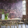 Tarbana Damask-wallpaper-Designers Guild-Selected Wallpapers