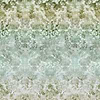 Tarbana Damask-wallpaper-Designers Guild-Linen-Set-PDG1139/01-Selected Wallpapers