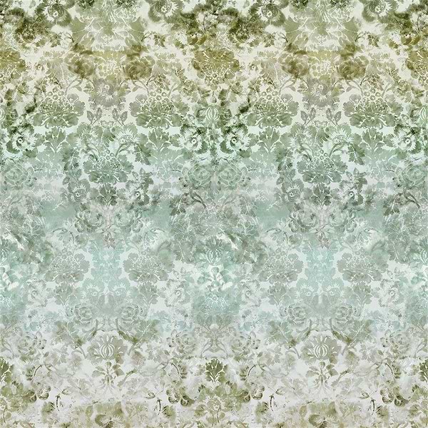 Tarbana Damask-wallpaper-Designers Guild-Linen-Set-PDG1139/01-Selected Wallpapers