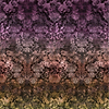 Tarbana Damask-wallpaper-Designers Guild-Amethyst-Set-PDG1139/02-Selected Wallpapers