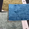 Tartan-Wallpaper-Dutch Walltextile Company-Selected Wallpapers