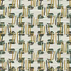 Tatami-Tapete-Arte-Green Almond-Rolle-54520-Selected Wallpapers