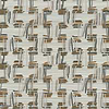 Tatami-Tapete-Arte-Ginger Rose-Rolle-54522-Selected Wallpapers
