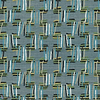 Tatami-Tapete-Arte-Calypso Teal-Rolle-54524-Selected Wallpapers