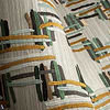 Tatami-Tapete-Arte-Selected Wallpapers