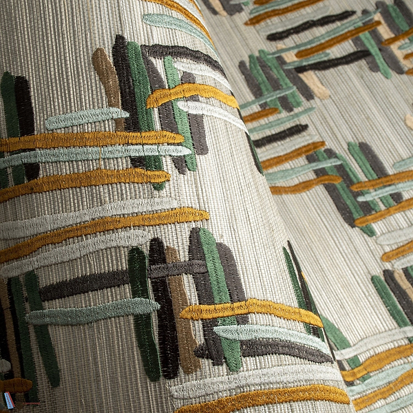 Tatami-Tapete-Arte-Selected Wallpapers