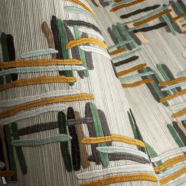 Tatami-Tapete-Arte-Selected Wallpapers