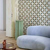 Tatami-Tapete-Arte-Selected Wallpapers