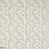 Tehea-wallpaper-Pierre Frey-Nacre-Meter (M1)-FP971001-Selected Wallpapers