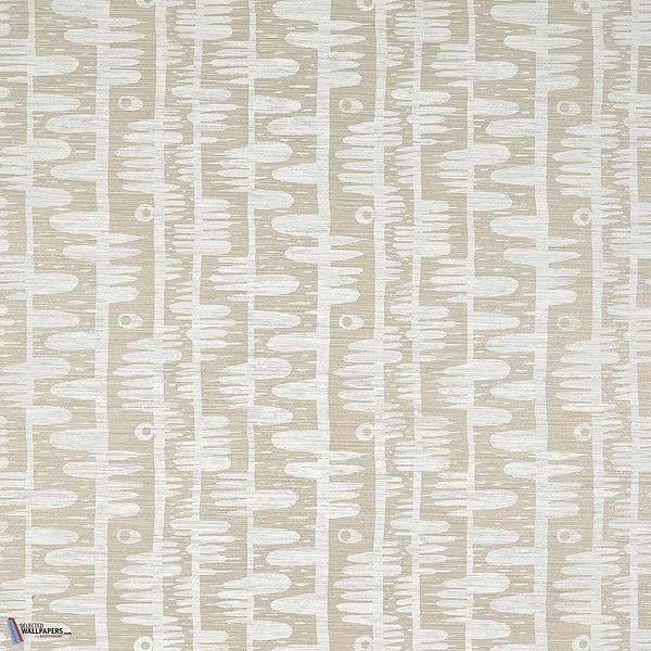 Tehea-wallpaper-Pierre Frey-Nacre-Meter (M1)-FP971001-Selected Wallpapers