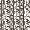 Tehea-wallpaper-Pierre Frey-Charbon-Meter (M1)-FP971002-Selected Wallpapers