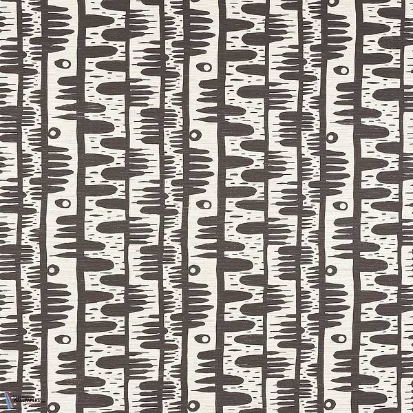 Tehea-wallpaper-Pierre Frey-Charbon-Meter (M1)-FP971002-Selected Wallpapers