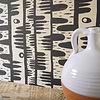 Tehea-wallpaper-Pierre Frey-Selected Wallpapers