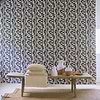 Tehea-wallpaper-Pierre Frey-Selected Wallpapers