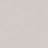 Tela-Tapete-Arte-Alabaster-Rolle-57500-Selected Wallpapers