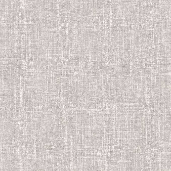 Tela-wallpaper-Arte-Alabaster-Roll-57500-Selected Wallpapers