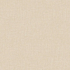 Tela-wallpaper-Arte-Ivory-Roll-57501-Selected Wallpapers