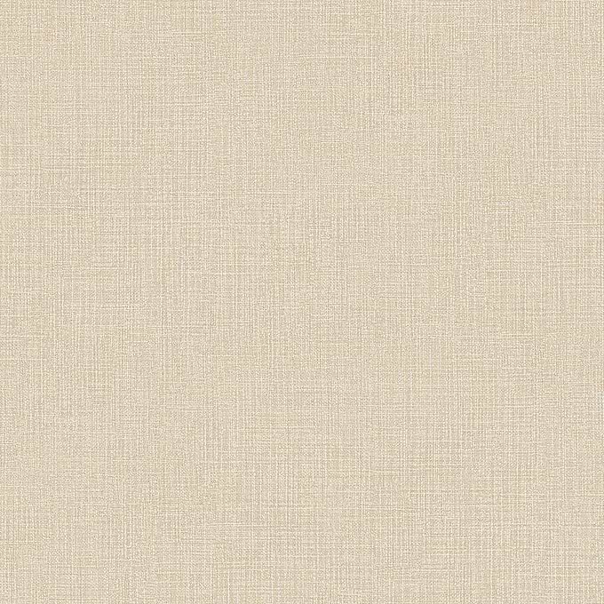 Tela-wallpaper-Arte-Ivory-Roll-57501-Selected Wallpapers