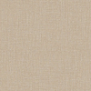 Tela-wallpaper-Arte-Linen-Roll-57502-Selected Wallpapers