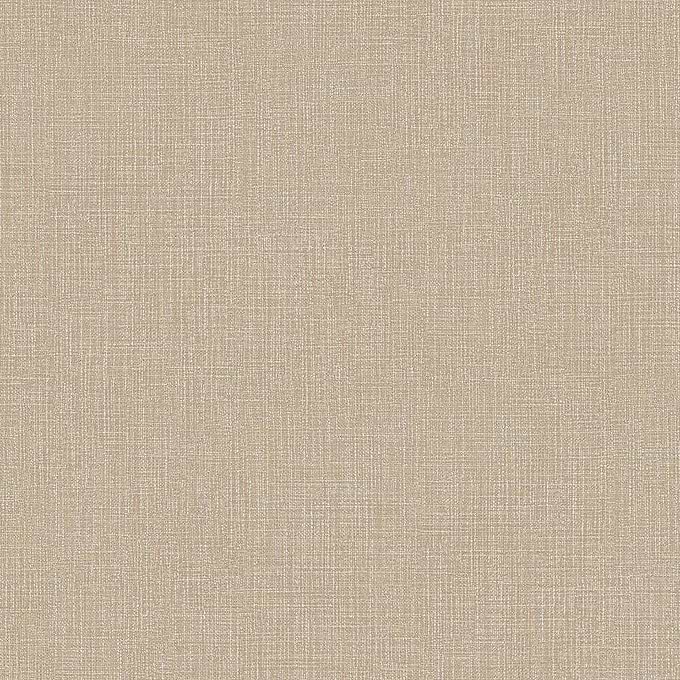 Tela-Tapete-Arte-Linen-Rolle-57502-Selected Wallpapers