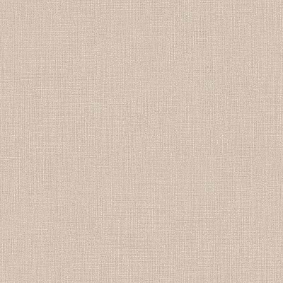 Tela-Tapete-Arte-Nude-Rolle-57503-Selected Wallpapers