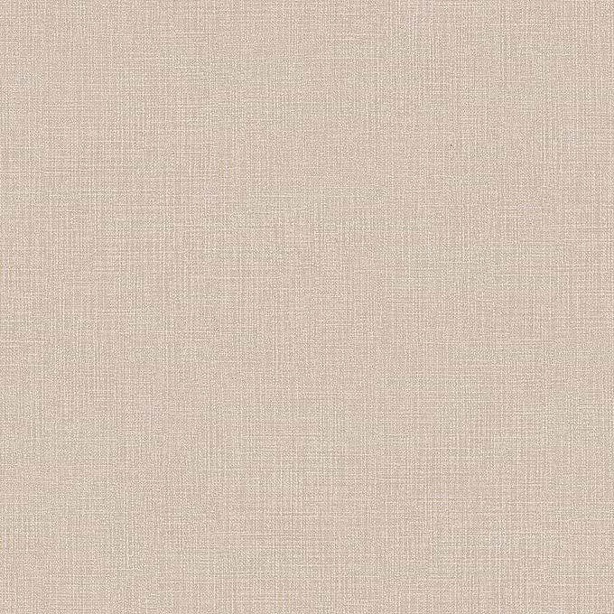 Tela-Tapete-Arte-Nude-Rolle-57503-Selected Wallpapers