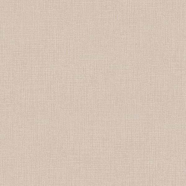 Tela-wallpaper-Arte-Nude-Roll-57503-Selected Wallpapers