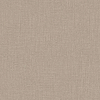 Tela-wallpaper-Arte-Warm Stone-Roll-57504-Selected Wallpapers