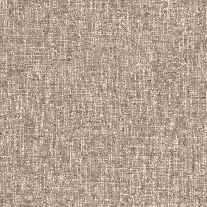 Tela-wallpaper-Arte-Warm Stone-Roll-57504-Selected Wallpapers