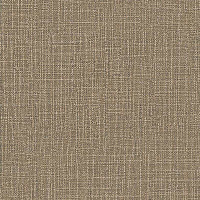 Tela-Tapete-Arte-Forest Grey-Rolle-57505-Selected Wallpapers