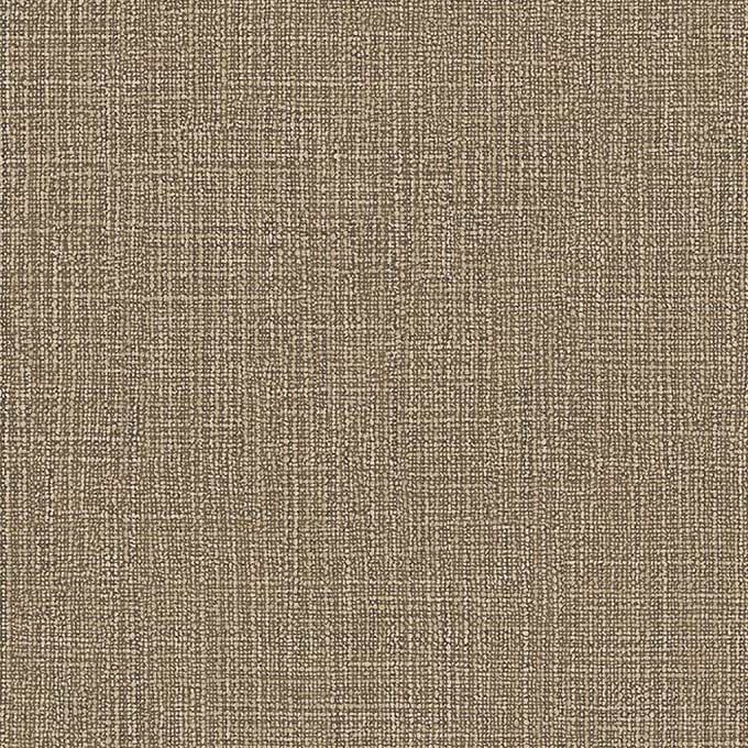 Tela-wallpaper-Arte-Forest Grey-Roll-57505-Selected Wallpapers