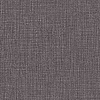 Tela-wallpaper-Arte-Black Raisin-Roll-57506-Selected Wallpapers