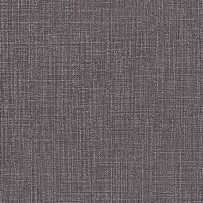 Tela-Tapete-Arte-Black Raisin-Rolle-57506-Selected Wallpapers