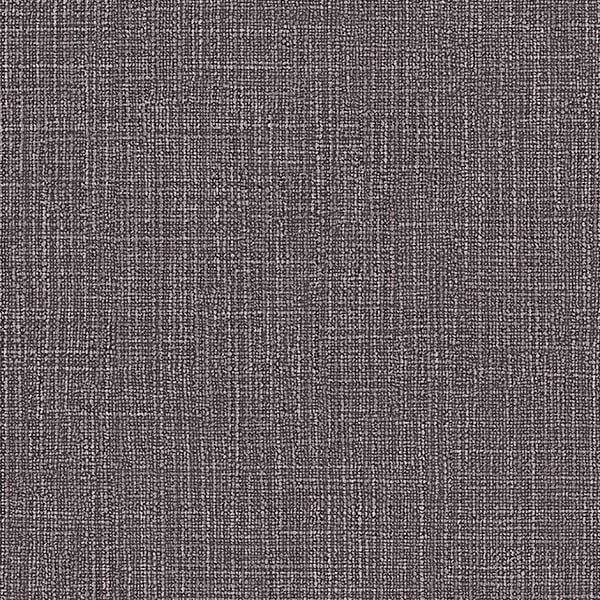 Tela-wallpaper-Arte-Black Raisin-Roll-57506-Selected Wallpapers