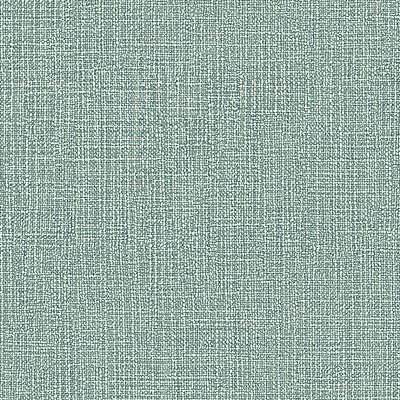Tela-wallpaper-Arte-Lagoon Green-Roll-57507-Selected Wallpapers