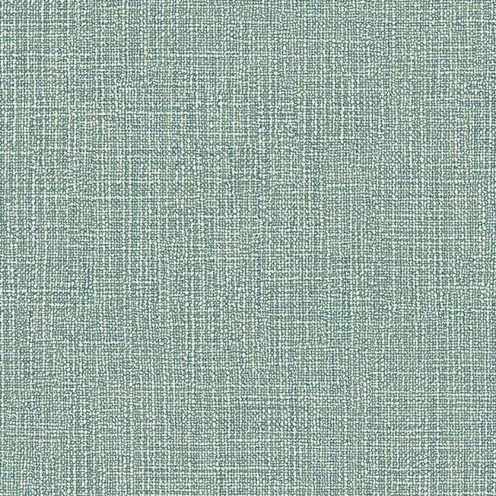 Tela-Tapete-Arte-Lagoon Green-Rolle-57507-Selected Wallpapers