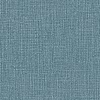 Tela-wallpaper-Arte-Aegean Blue-Roll-57508-Selected Wallpapers