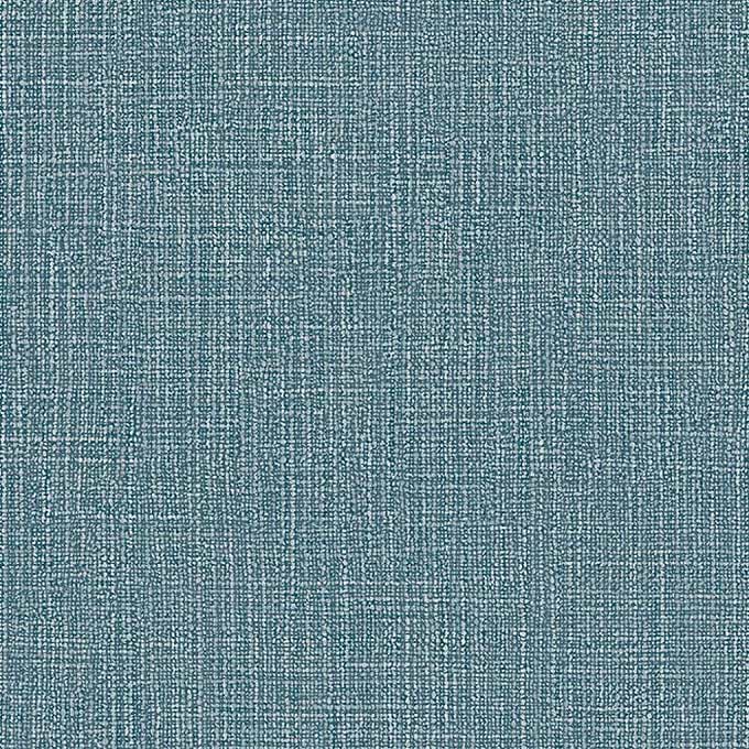 Tela-wallpaper-Arte-Aegean Blue-Roll-57508-Selected Wallpapers