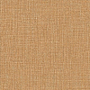 Tela-Tapete-Arte-Ginger Orange-Rolle-57509-Selected Wallpapers