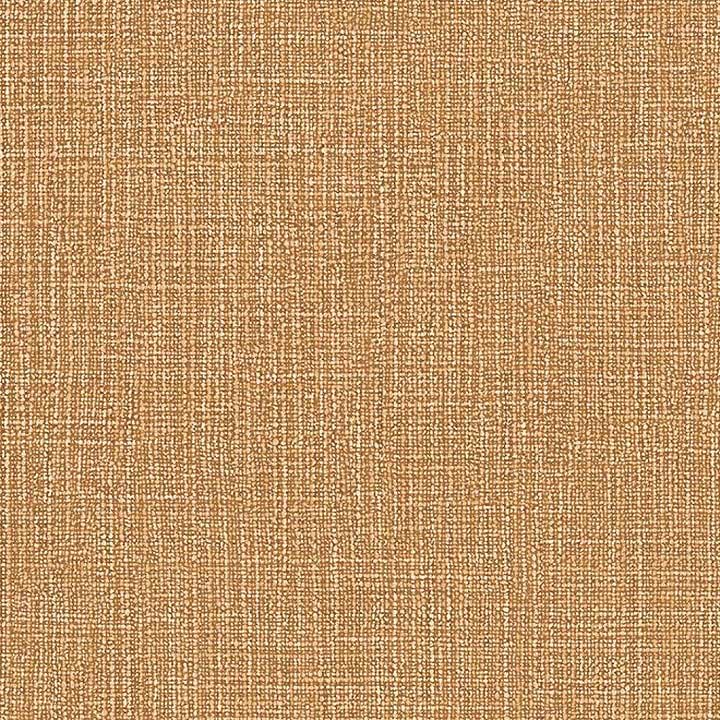 Tela-wallpaper-Arte-Ginger Orange-Roll-57509-Selected Wallpapers