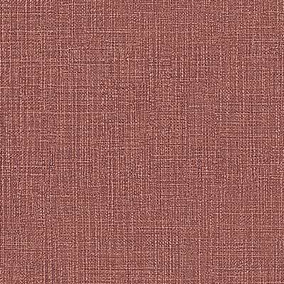 Tela-Tapete-Arte-Venetian Red-Rolle-57510-Selected Wallpapers