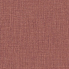 Tela-wallpaper-Arte-Venetian Red-Roll-57510-Selected Wallpapers
