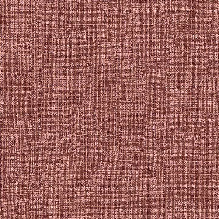 Tela-wallpaper-Arte-Venetian Red-Roll-57510-Selected Wallpapers