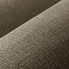 Tela-wallpaper-Arte-Selected Wallpapers