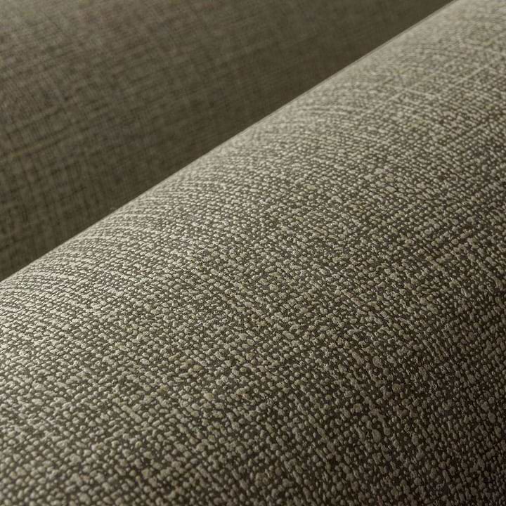 Tela-Tapete-Arte-Selected Wallpapers