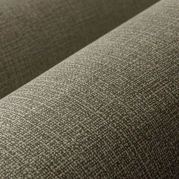 Tela-wallpaper-Arte-Selected Wallpapers